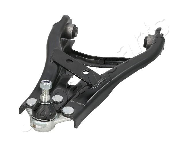 BS-011L