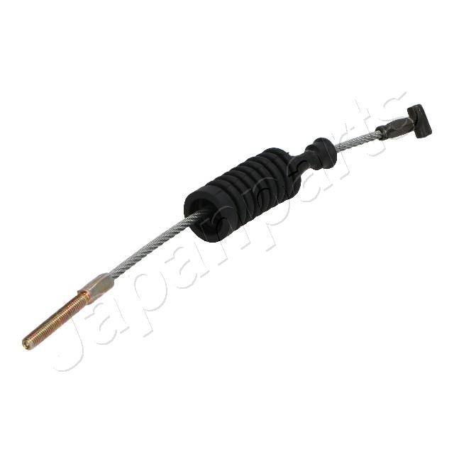 BC-240