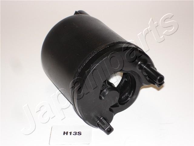 FC-H13S