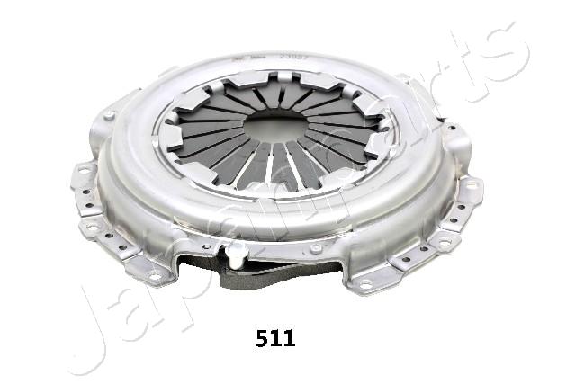 SF-511