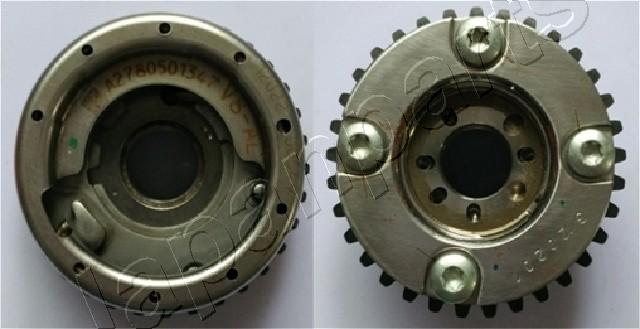 VVT-062