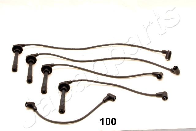 IC-100