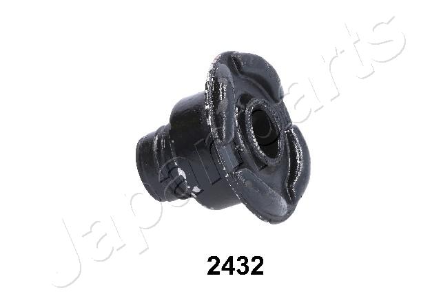 RU-2432