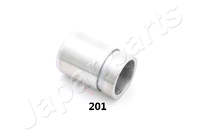 PC-201