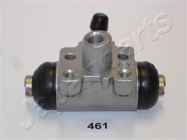 CS-461