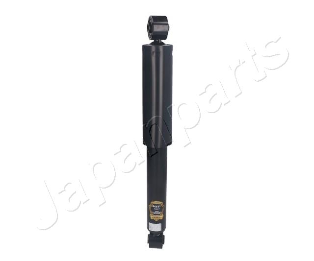 MM-00531