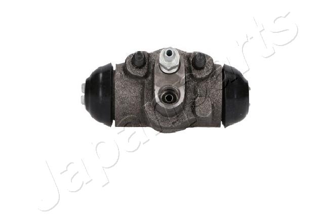 CS-355