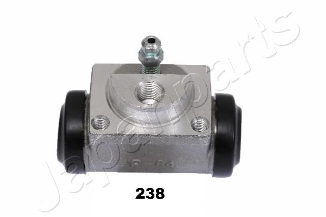 CS-238