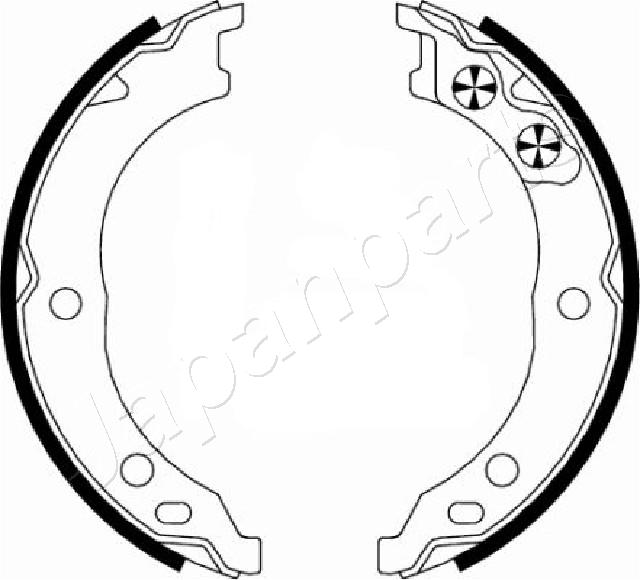 GF-0230AF