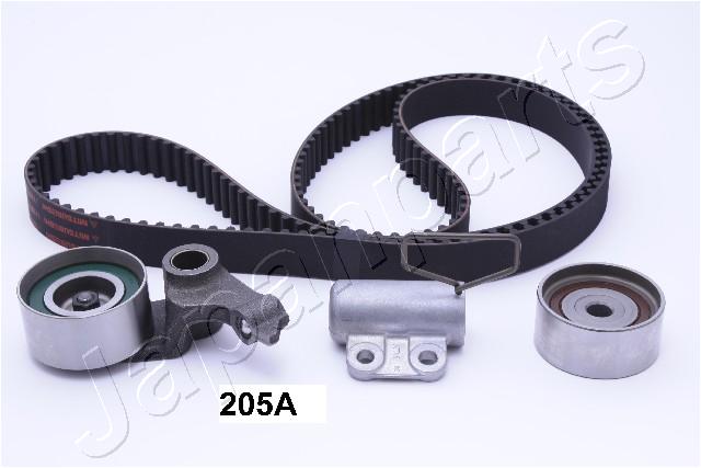 KDD-205A