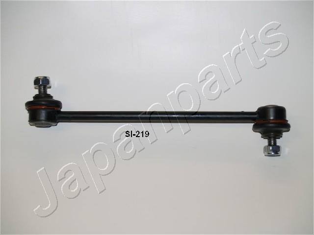 Тяга стабилизатора задн. Лев/Прав *JAPANPARTS* Toyota Camry 01- |--->SI-219 / SI219 / Si-45266