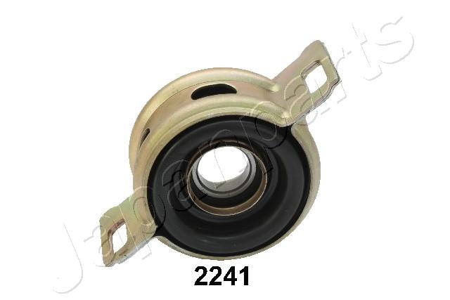 RU-2241