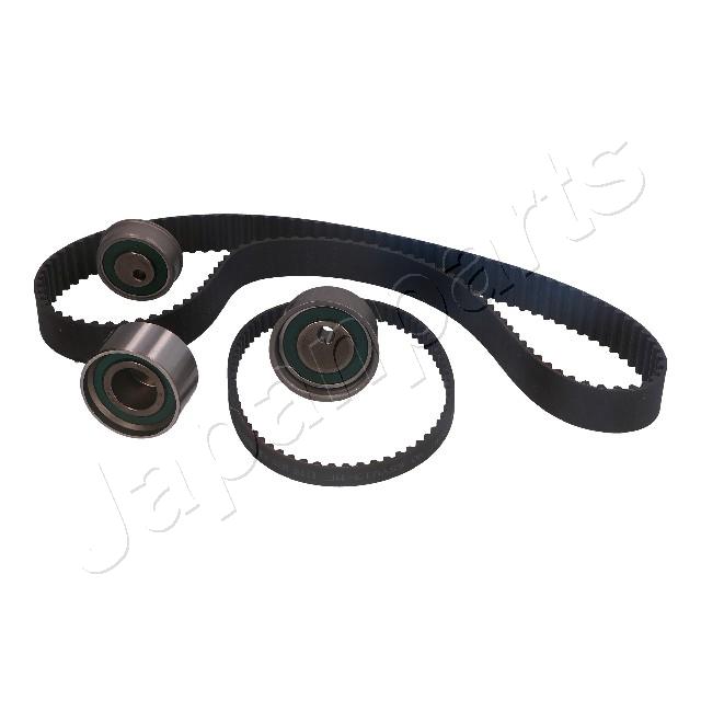 KDD-539B
