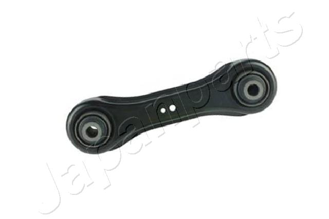 Рычаг *JAPANPARTS* MITSUBISHI |--->CJ-525 / Si-71574