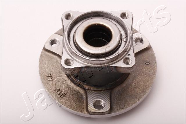 KK-20401
