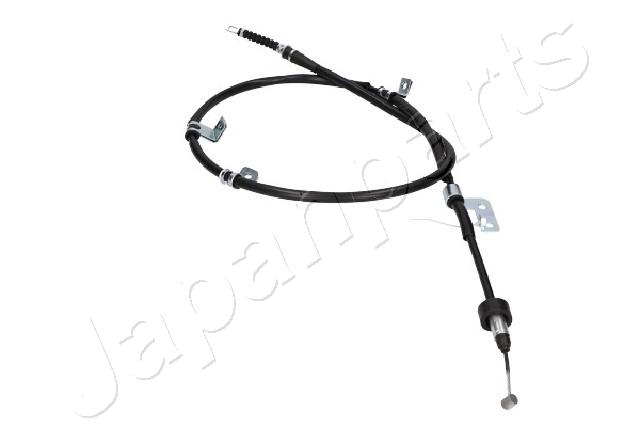 BC-H46L