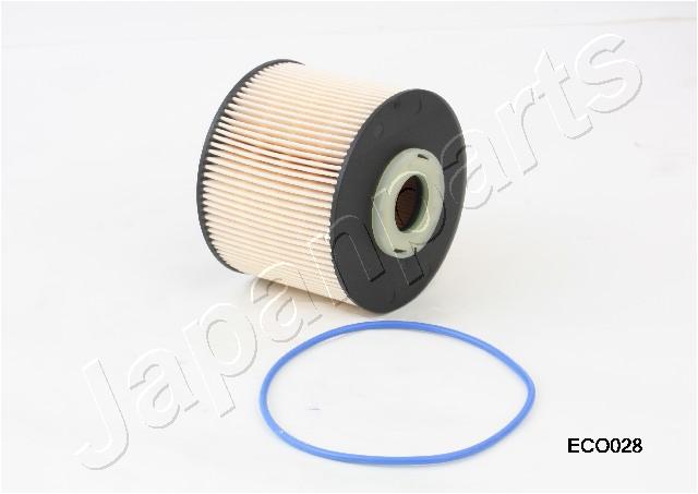 FC-ECO028