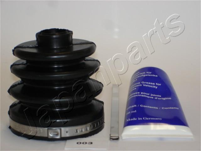 KB-003