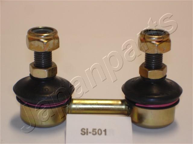 SI-501