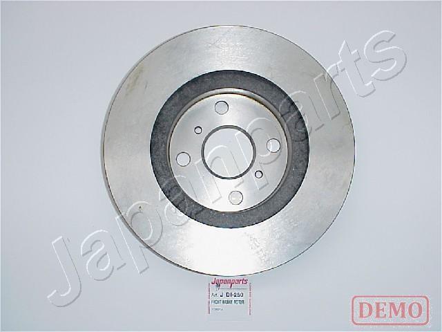 DI-250C