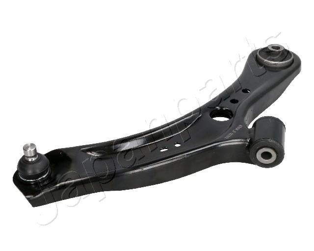 BS-813R