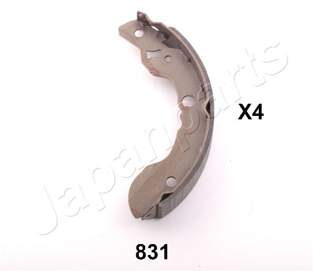 GF831