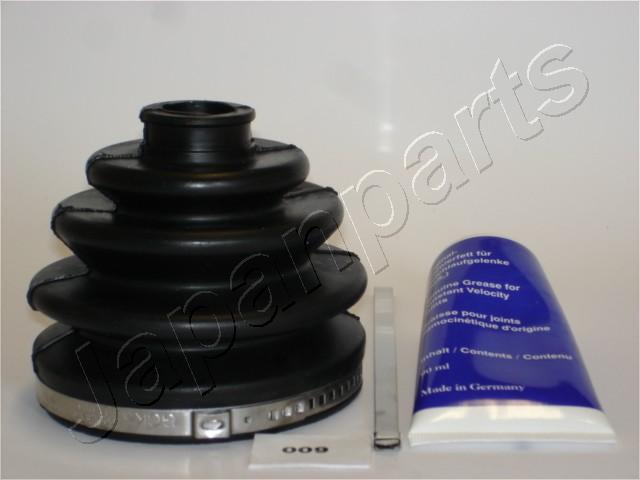 KB-009