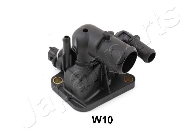 VT-W10