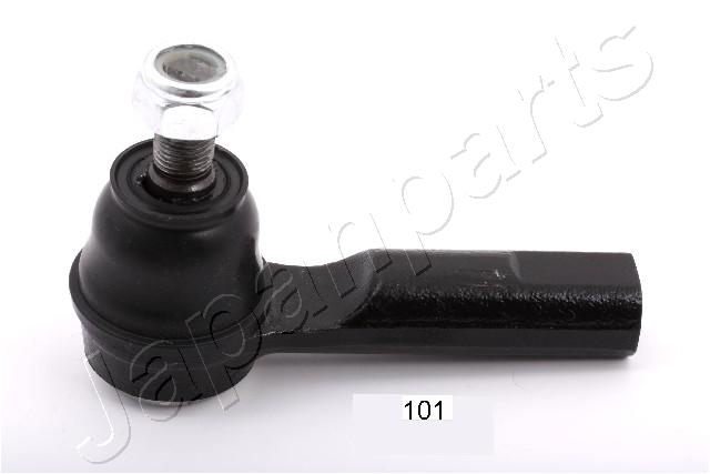 TI-101