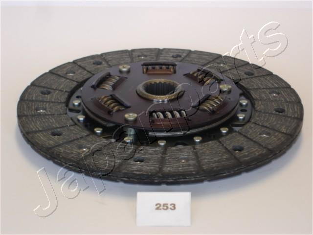 DF-253