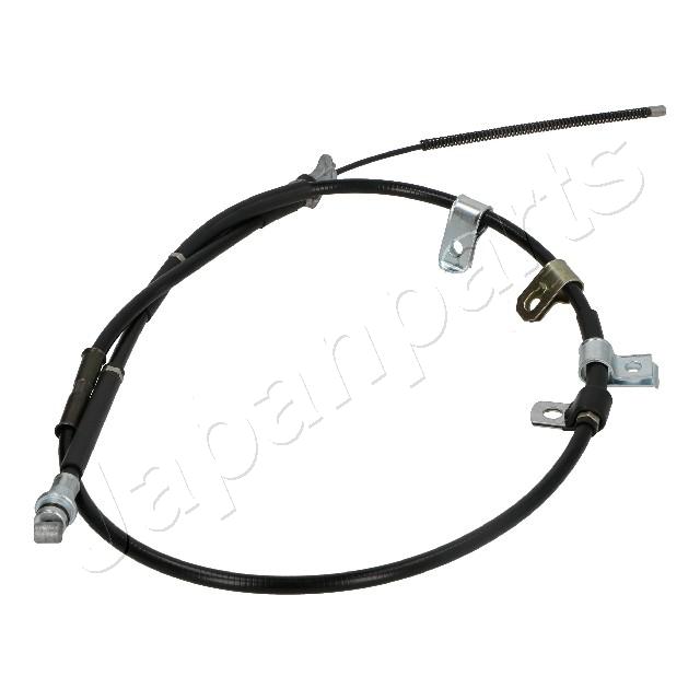 BC842R