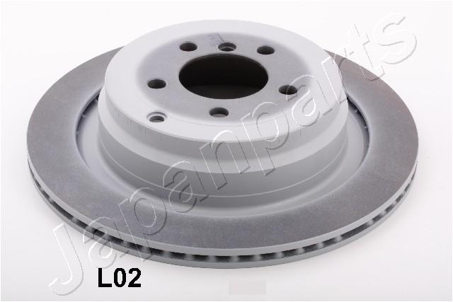 DP-L02