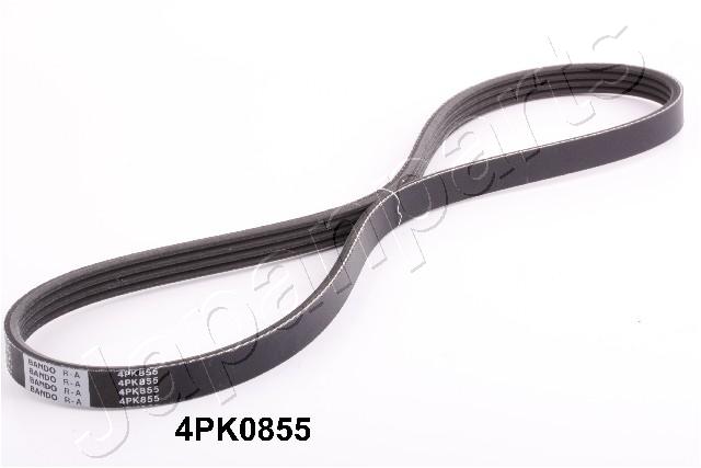 DV-4PK0855