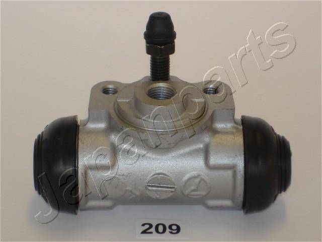 CS-209