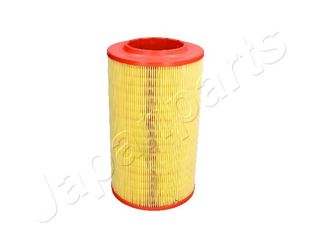 Фильтр воздушный JAPANPARTS * CITROEN JUMPER 2.2HDI  |--->FA-0222JM / Filtron - AR316/1