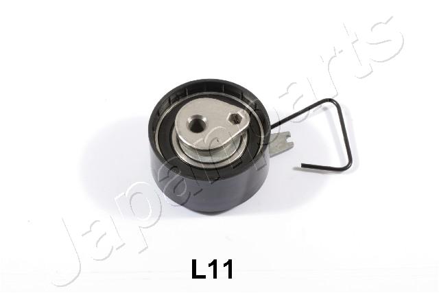 BE-L11