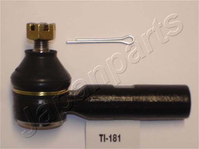 TI-181