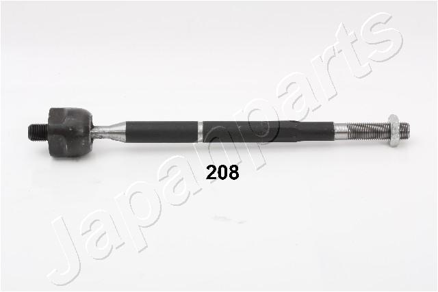 RD-208