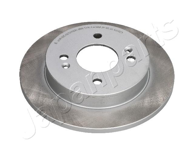 DP-K02C