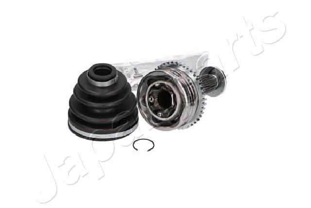 Граната Наружная *JAPANPARTS* (26z/29z/56мм; ABS:44) |--->GI-362 / EVR->77030S