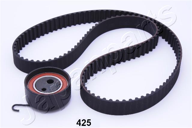 KDD-425