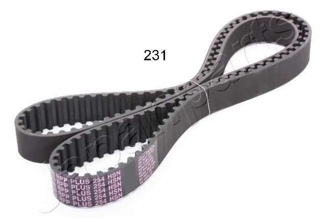 DD-231