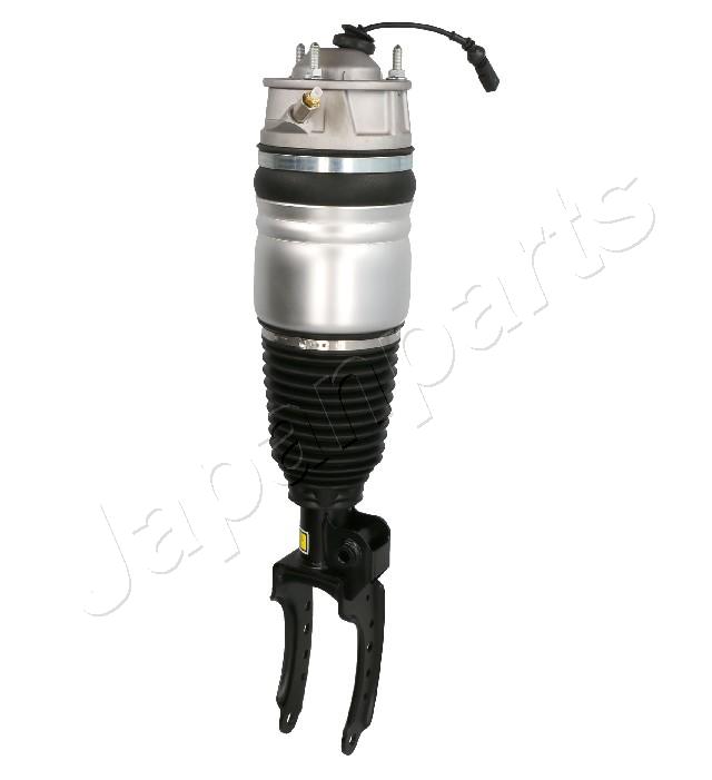 MM-AS090