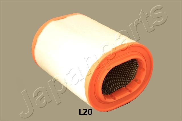 FA-L20S