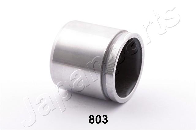 PC803