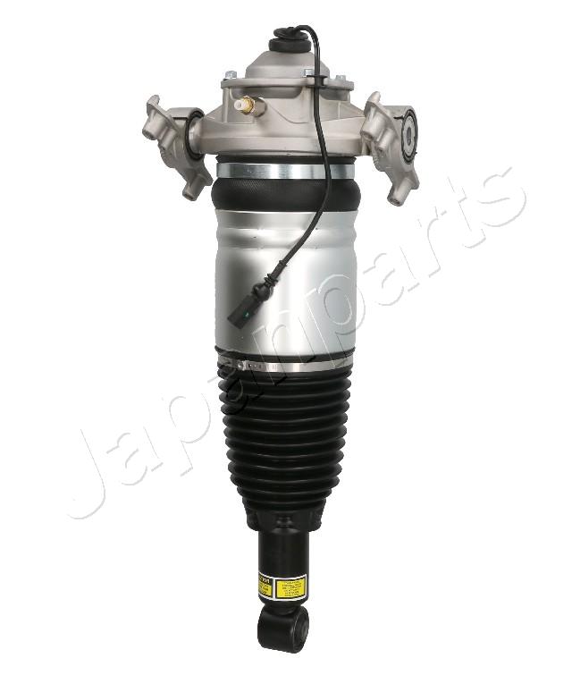 MM-AS093
