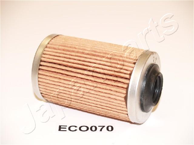 FO-ECO070