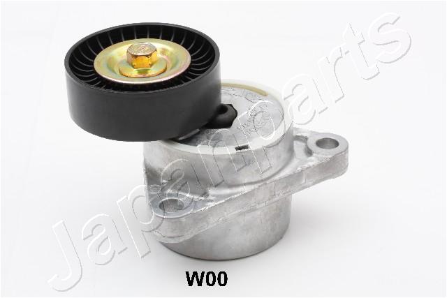 TS-W00