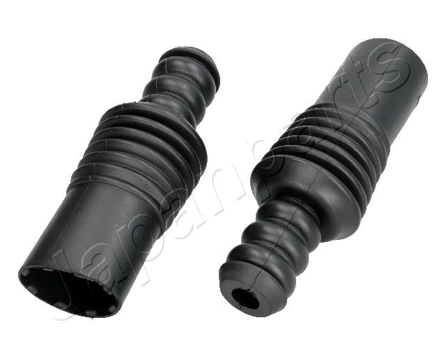 KTP-0705