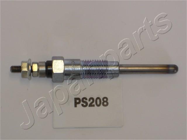 PS-208